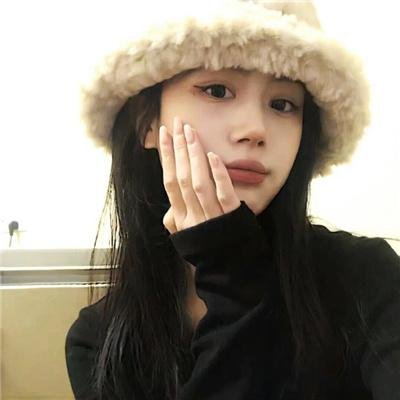 灵魂男孩