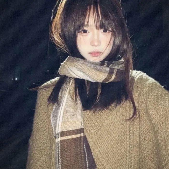 你值得什么