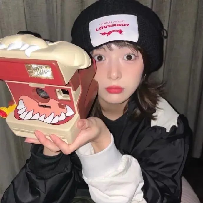 恐怖大全