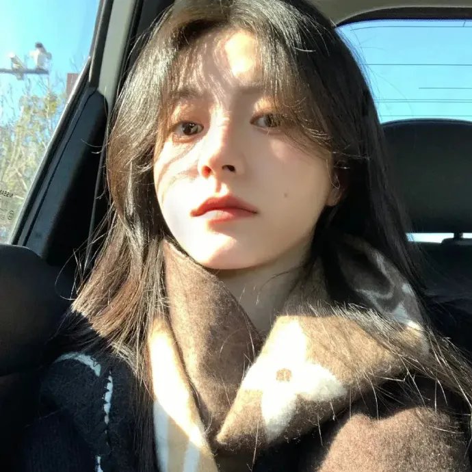 外语课茶香四溢