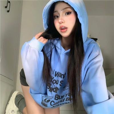 星光闪耀的少年