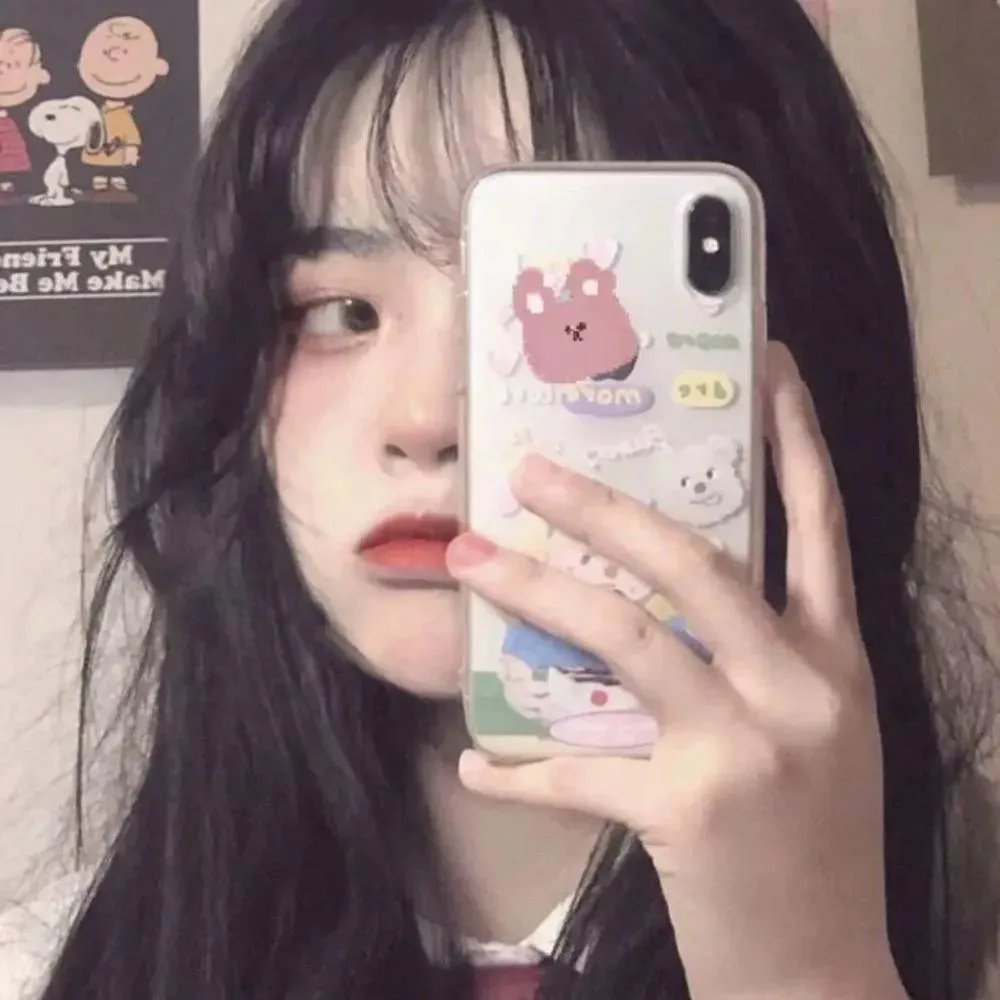 嗨!我的新家2021