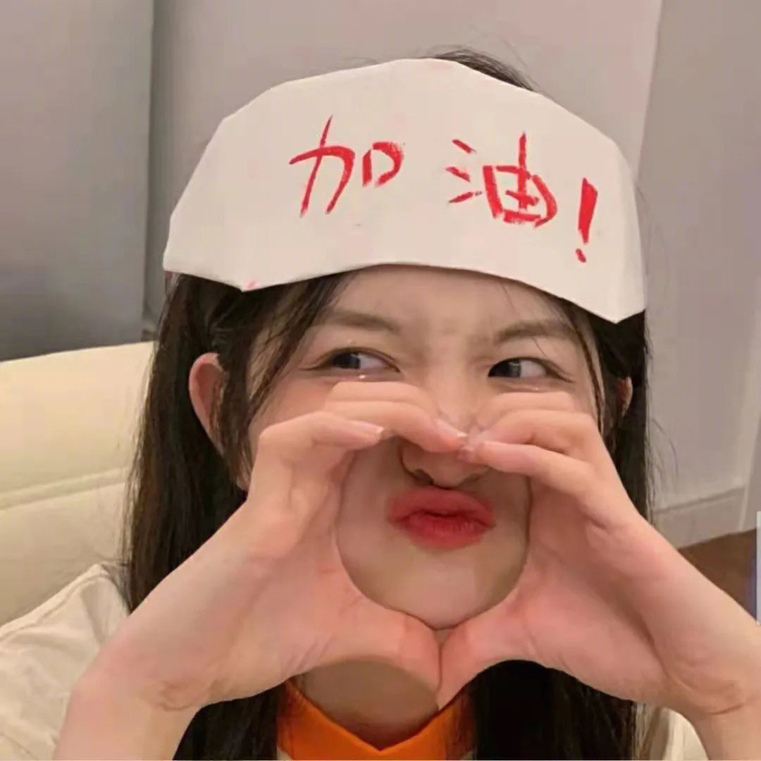 无法触碰的爱