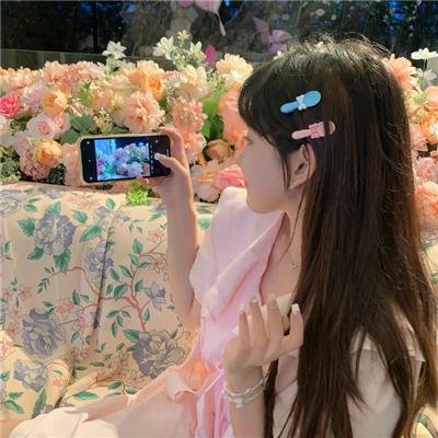两个伙伴和一只獾