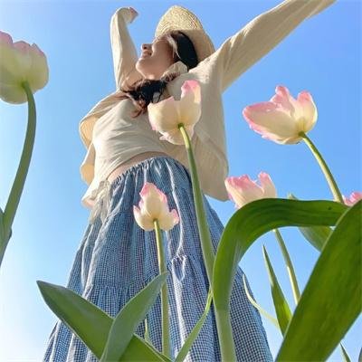 哦!我的老板!恋爱随书附赠