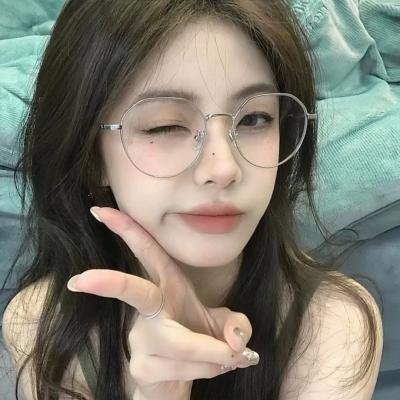 绿林小子