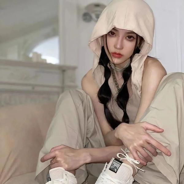 锁战粤语