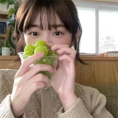 香螺岛的故事