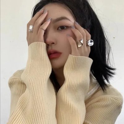 来自收容所的爱