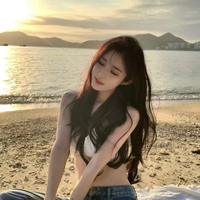 羊惧