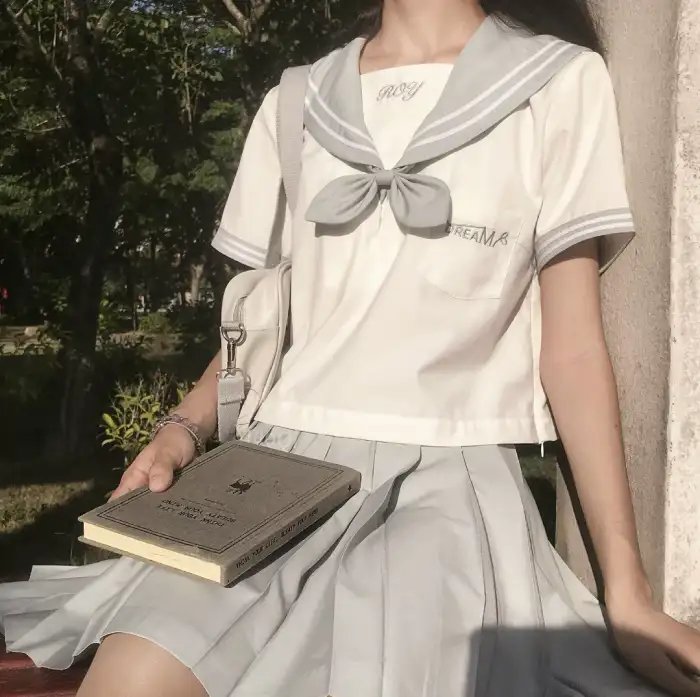 老子是魔法少女