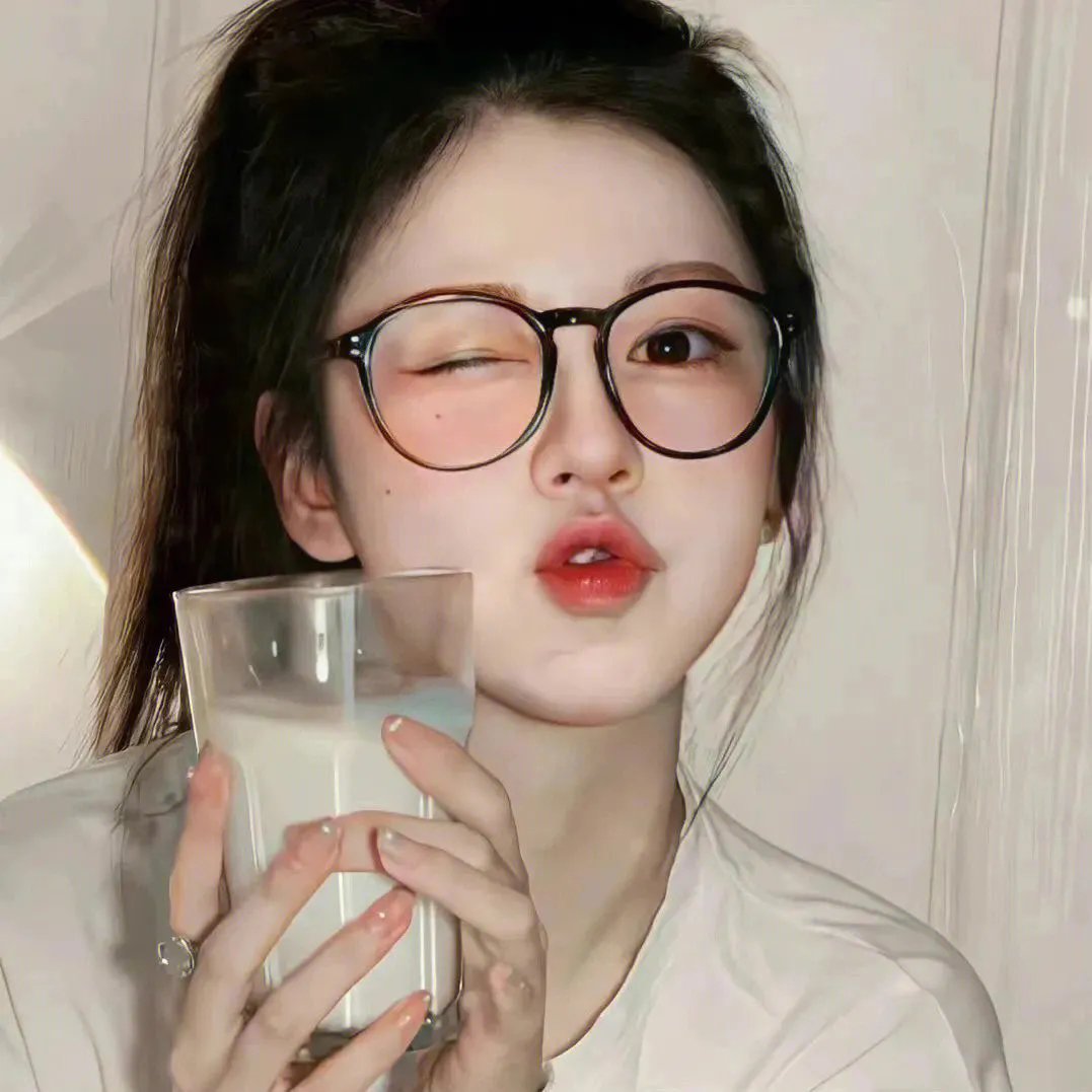 天涯一段情
