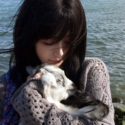 少女地球守护者