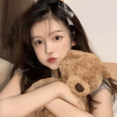 午夜蕾丝