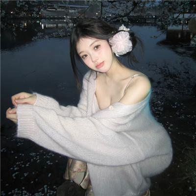 墓野魅影