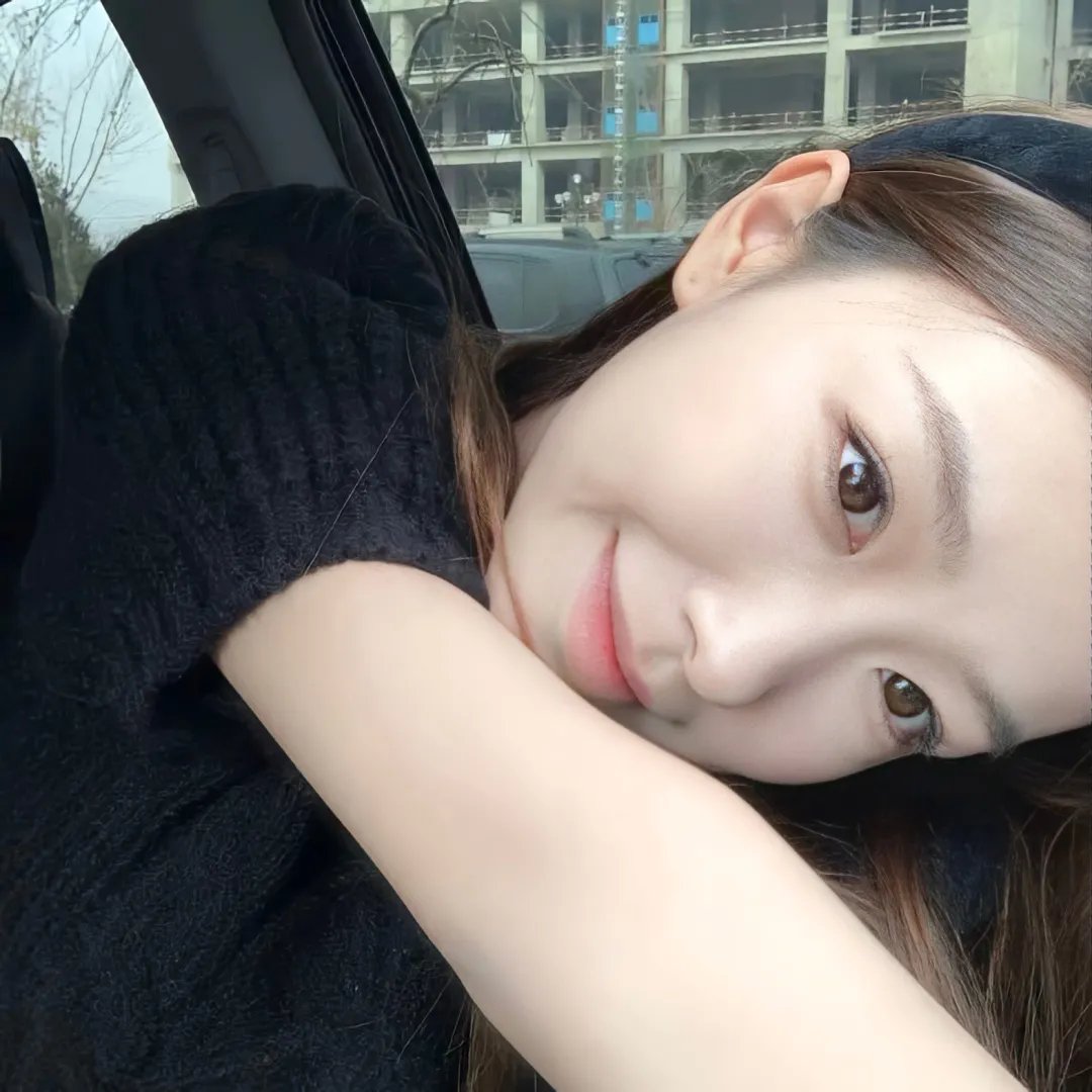 一代球神之父子对决