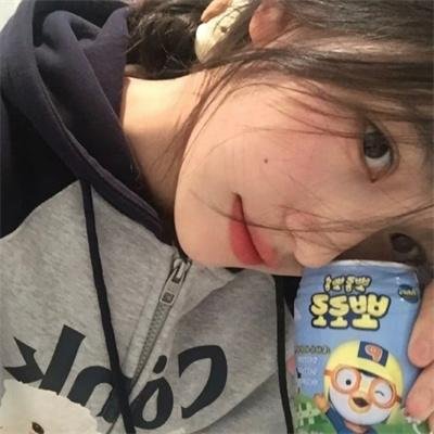 为你千千万万次