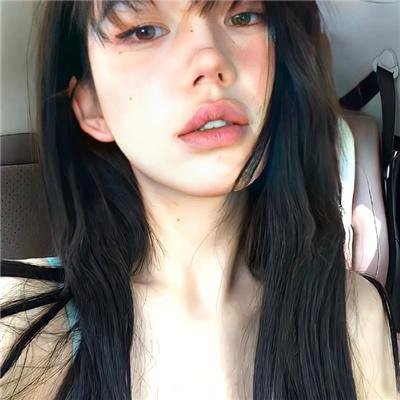 性爱、廉耻、眼泪