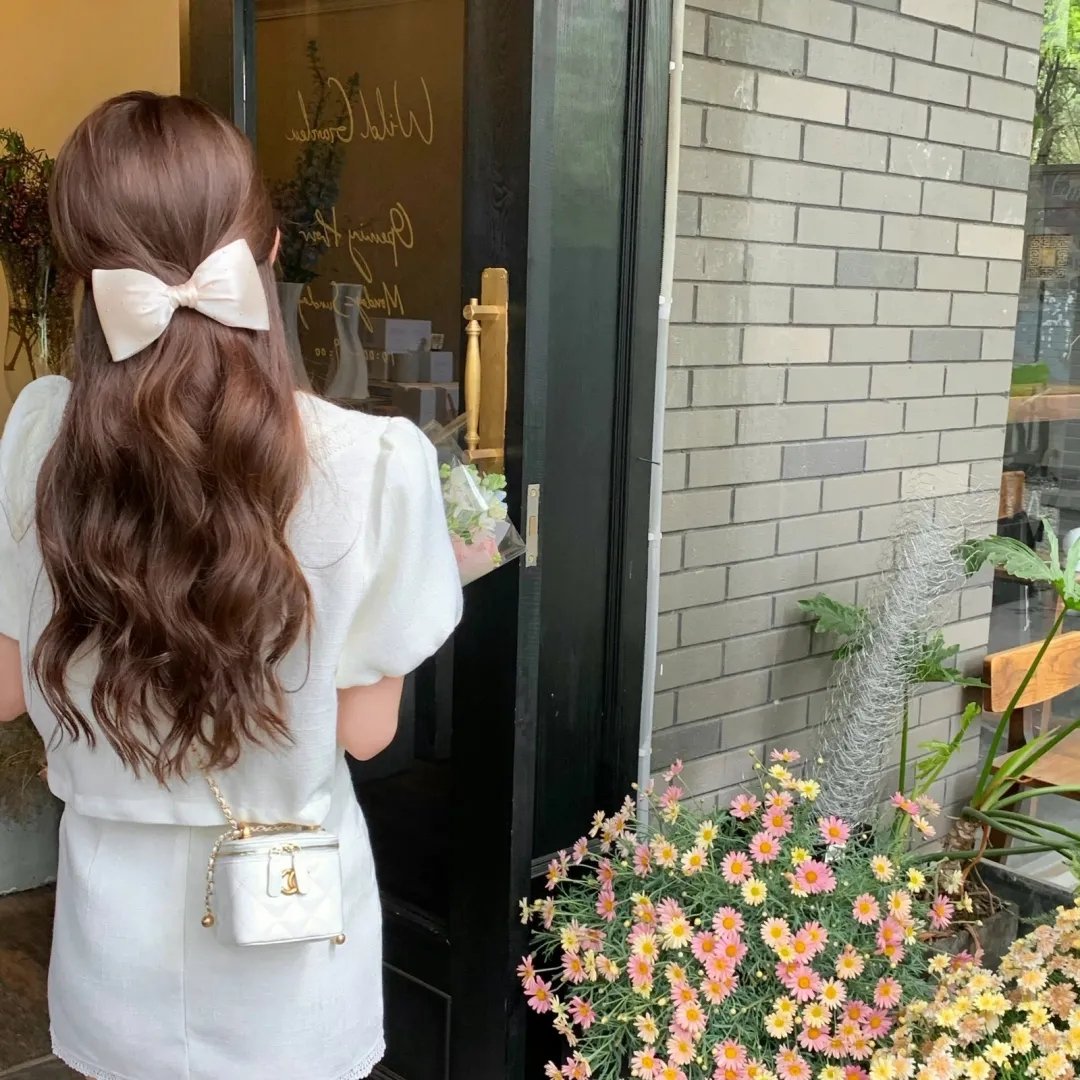 报告老板番外篇
