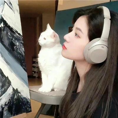 科西加兄弟
