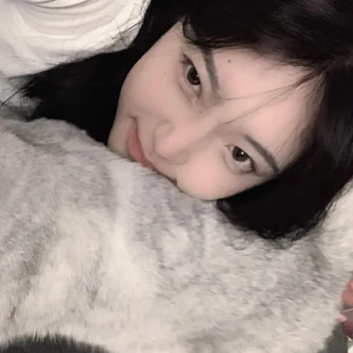 离开2015