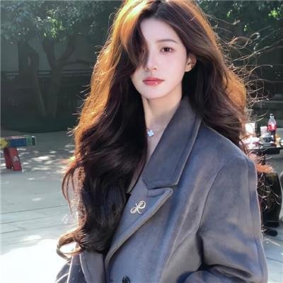 人狼游戏2:野兽阵营